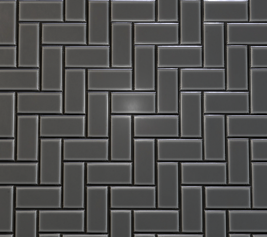 3D Texturen für Grafikdesign, SketchUp, Modellierung und Visualisierung!