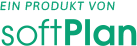 Softplan Informatik - Logo