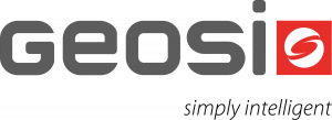 geosi-Logo