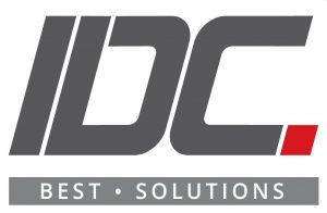 IDC EDV GmbH Imst