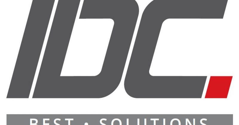 Neuer Partner IDC EDV GmbH