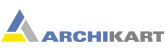 Archikart-Logo.png