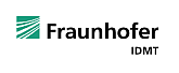 Fraunhofer-IDMT-Logo_1.png