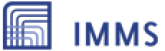 IMMS-Logo_1.png