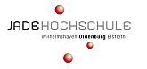 Logo_JadeHochschule-Logo.jpg