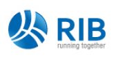 RIB_Logo.jpg