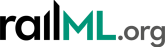RaliML-Logo_1.png