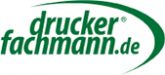 druckerfachmann_logo